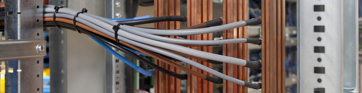 ADS™ Delivery Platform for Fluoro-K or HFC-227ea