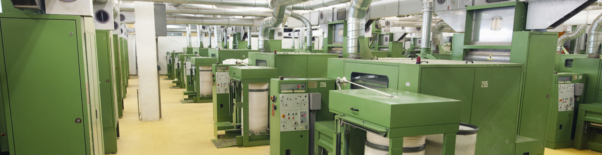 Kidde Fire Systems High Pressure CO2 System