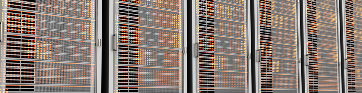 Intelligent Detection and Control Systems