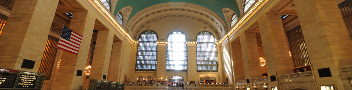 Highly sensitive air sampling smoke detection system