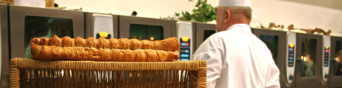 Look under the hood...you'll see the FENWAL name