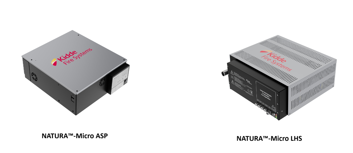 NATURA-Micro-Combined-Extra-Spaced NATURA-Micro LHS-1500