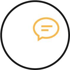 Contact Us Icon