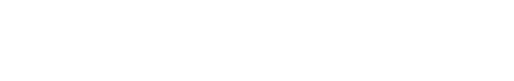 Kidde Fenwal Logo Kidde Fenwal Logo