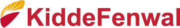 Kidde Fenwal Logo
