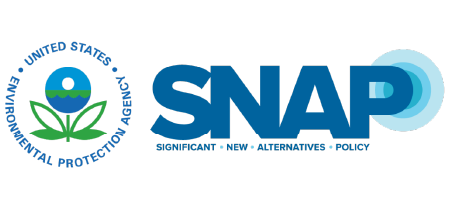 EPA Snap Program EPA Snap Program