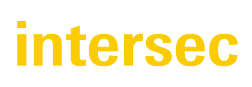 Intersec Intersec