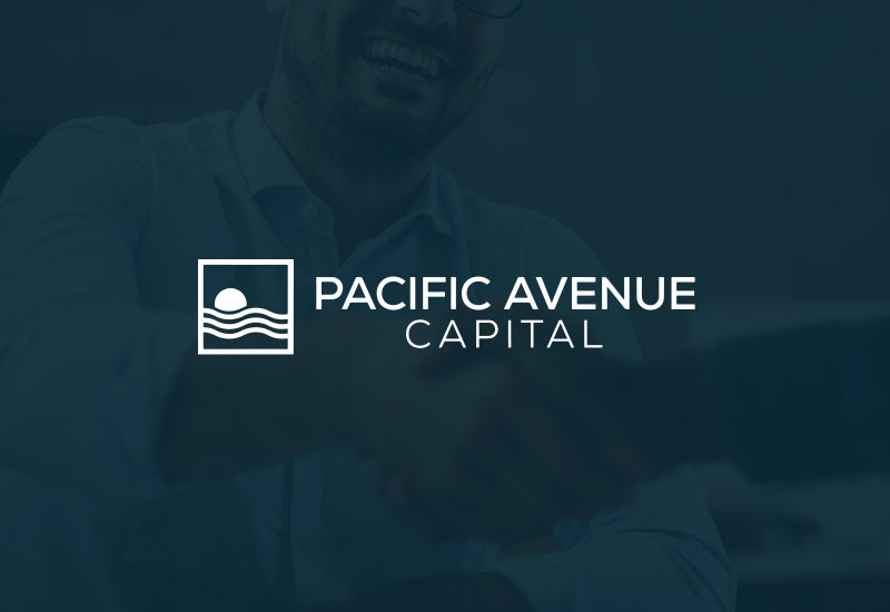 Pacific Avenue Capital Pacific Avenue Capital