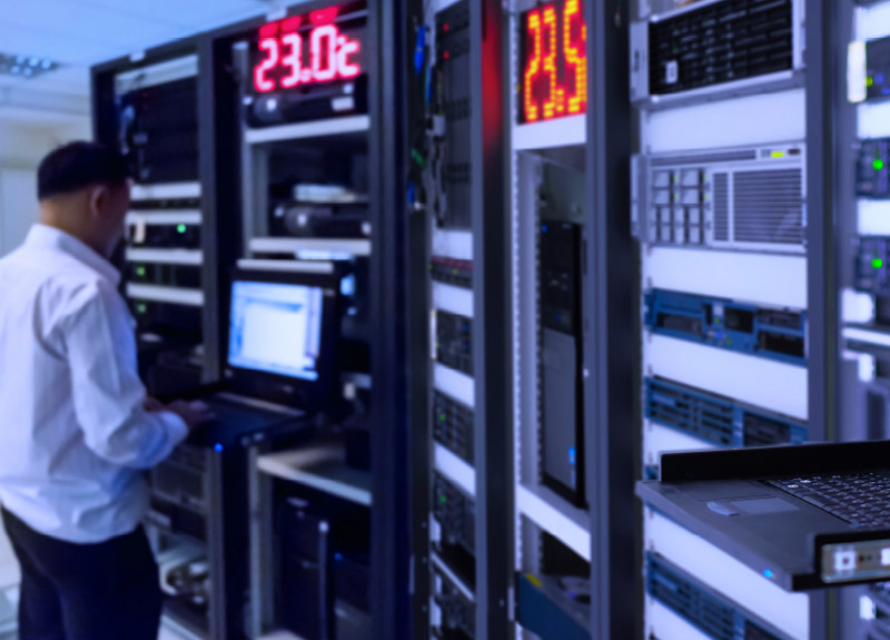 Applications for Critical Areas Applications for Critical Areas