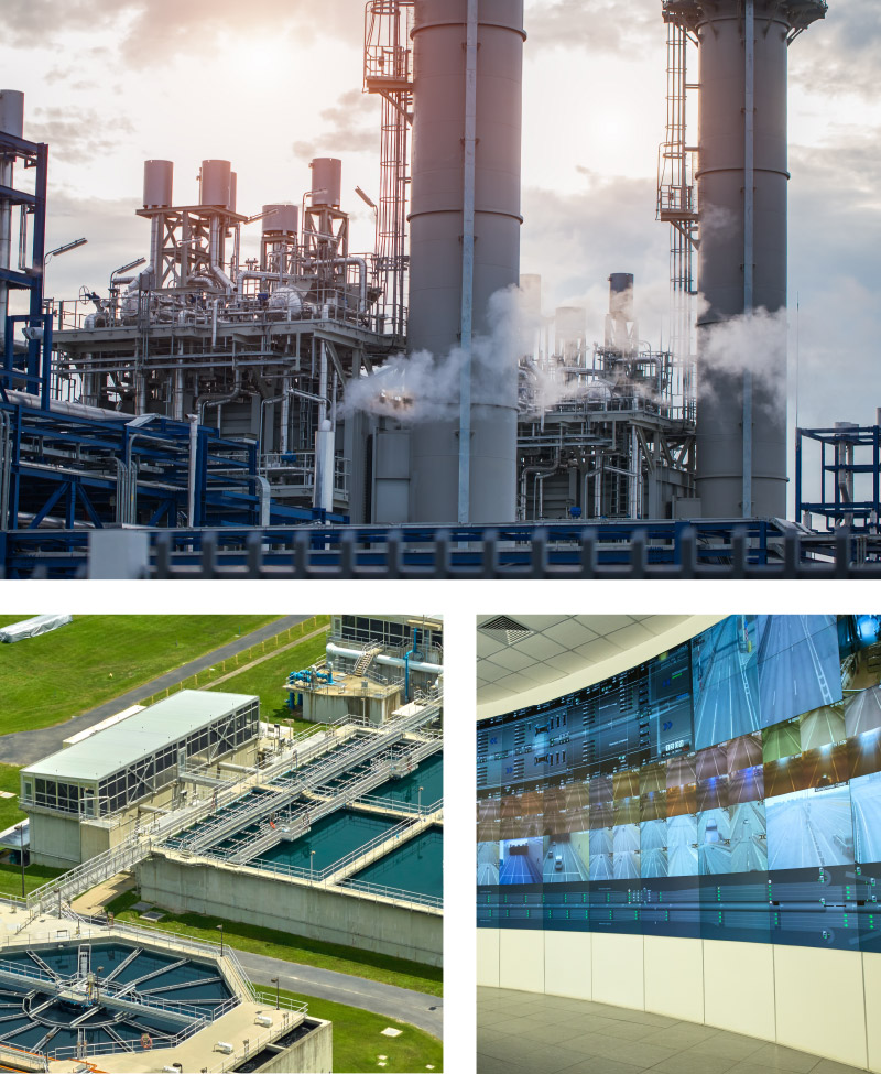 Applications For Infrastructure Projects Applications For Infrastructure Projects