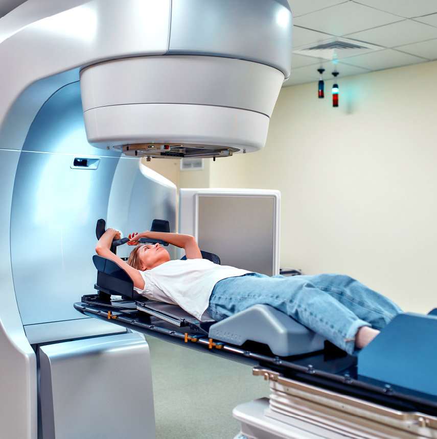 Built for Sensitive, High-Stakes Medical & Pharmaceutical Environments Built for Sensitive, High-Stakes Medical & Pharmaceutical Environments