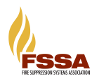FSSA Logo