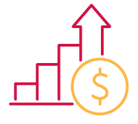 Competitive Compensation Competitive Compensation