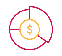 Comprehensive Benefits Comprehensive Benefits