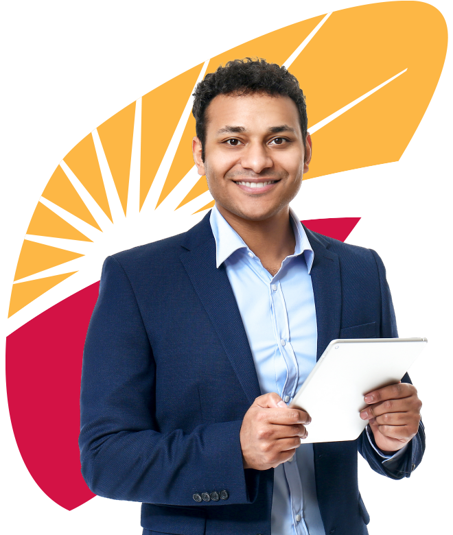 What KiddeFenwal offers for your career What KiddeFenwal offers for your career