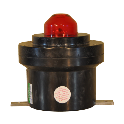 MEDC Series XB11 Strobe MEDC Series XB11 Strobe