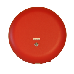 Wheelock MB Series Motor Bells Wheelock MB Series Motor Bells
