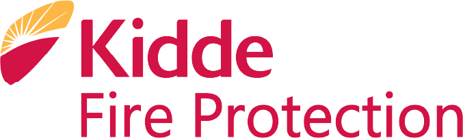 Kidde Fire Protection Kidde Fire Protection