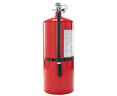 Badger Advantage – Multi-Purpose (ABC) Dry Chemical Portable Extinguisher Badger Advantage - Multi-Purpose (ABC) Dry Chemical Portable Extinguisher