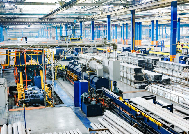 Applications for the CARDOX™ Low Pressure CO₂ Applications for the CARDOX™ Low Pressure CO₂