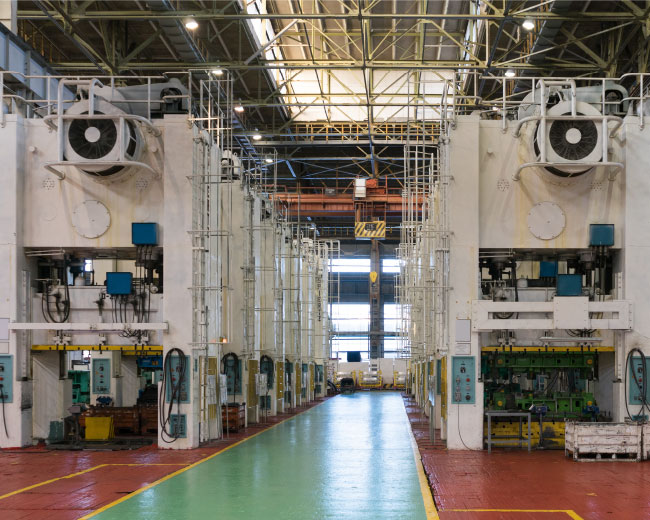 Localized Temperature Control for Equipment and Systems Localized Temperature Control for Equipment and Systems