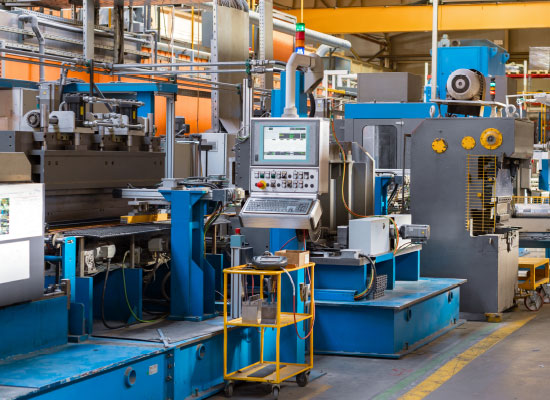 Localized Fire Detection for Critical Equipment Localized Fire Detection for Critical Equipment