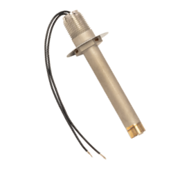 DETECT-A-FIRE® heat detectors DETECT-A-FIRE® heat detectors