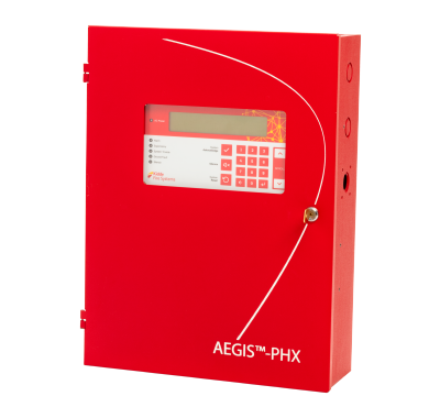 Detection Solutions Detection Solutions