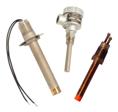 Mechanical Temperature Control Solutions Mechanical Temperature Control Solutions