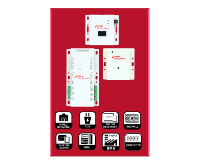 REL-iON™ Sensors REL-iON™ Sensors
