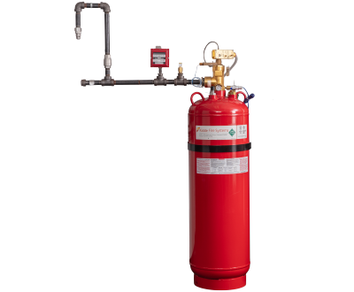 ECS™ 360 Delivery Platform