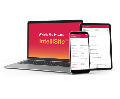 IntelliSite™