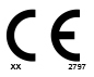 CE Certification