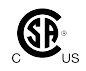 CSA Certification