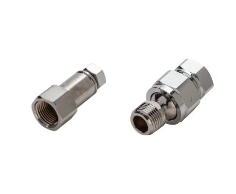WHDR™ Kitchen Fire Suppression System 4