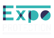 Expo Protection Paris