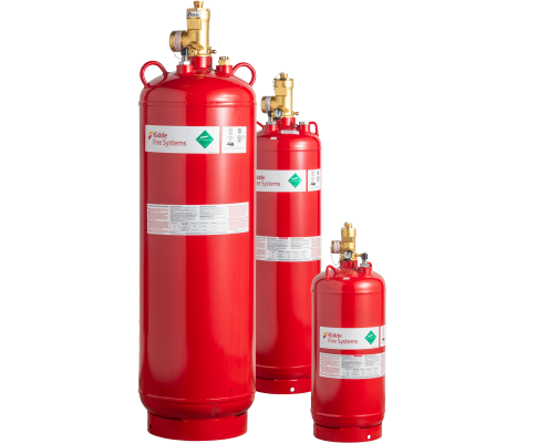 BESS Dual Agent Fusion Protection Product Image 3