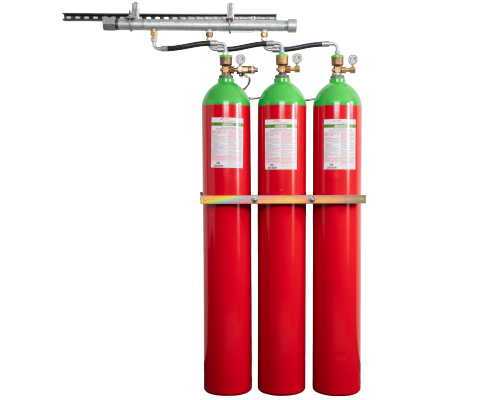 BESS Dual Agent Fusion Protection Product Image 1